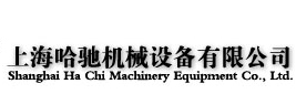 ˮC(j)ˮC(j)